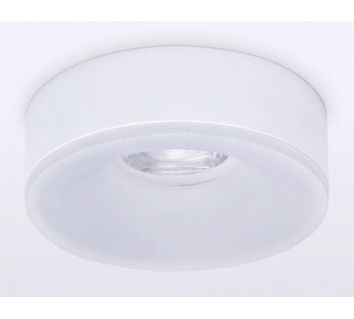 Встраиваемый светильник Ambrella Light TN TN3331