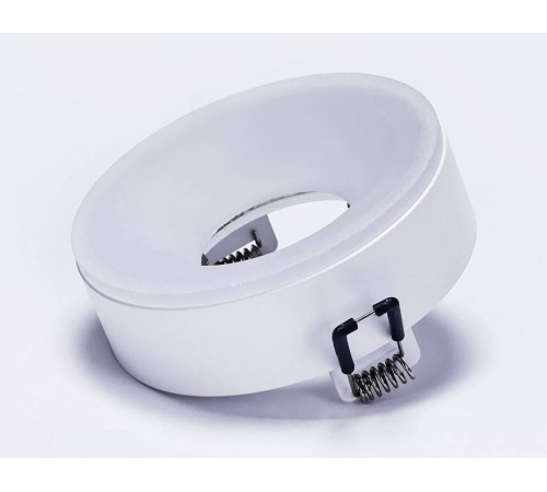 Встраиваемый светильник Ambrella Light TN TN3331