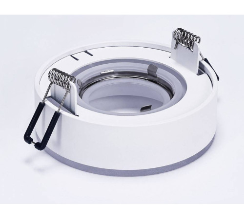 Встраиваемый светильник Ambrella Light TN TN3331