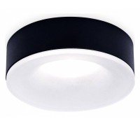 Встраиваемый светильник Ambrella Light TN TN3332