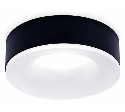 Встраиваемый светильник Ambrella Light TN TN3332