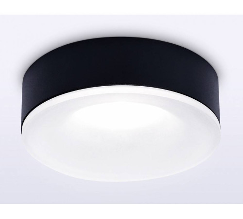 Встраиваемый светильник Ambrella Light TN TN3332