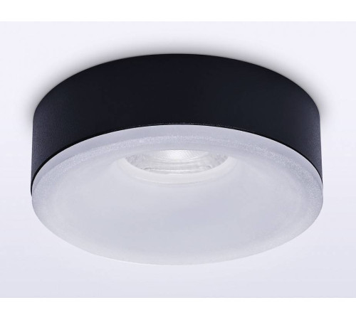 Встраиваемый светильник Ambrella Light TN TN3332