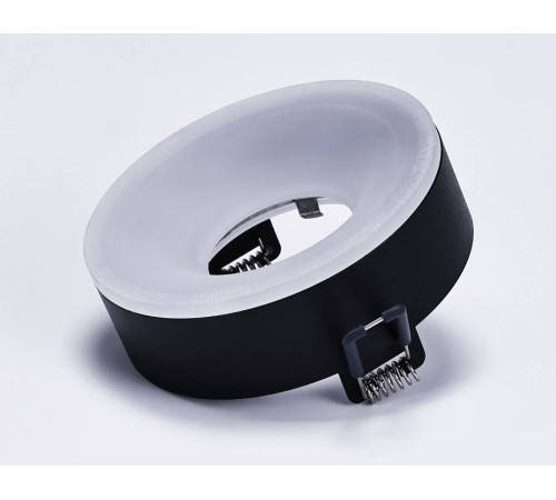 Встраиваемый светильник Ambrella Light TN TN3332