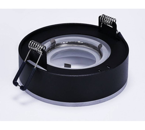 Встраиваемый светильник Ambrella Light TN TN3332