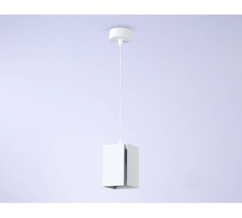 Подвесной светильник Ambrella Light TN TN5122