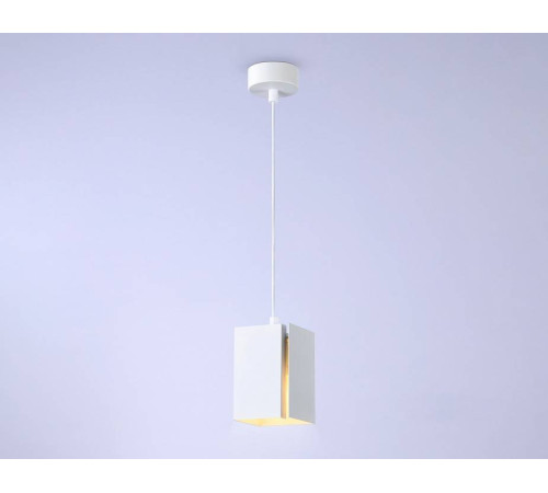 Подвесной светильник Ambrella Light TN TN5122