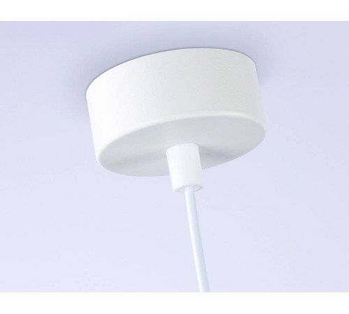 Подвесной светильник Ambrella Light TN TN5122