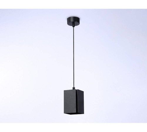 Подвесной светильник Ambrella Light TN TN5125