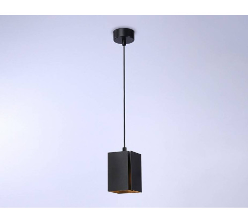 Подвесной светильник Ambrella Light TN TN5125