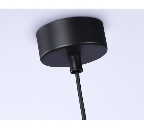 Подвесной светильник Ambrella Light TN TN5125