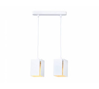 Подвесной светильник Ambrella Light TN TN5131