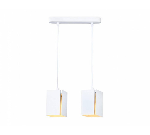 Подвесной светильник Ambrella Light TN TN5131