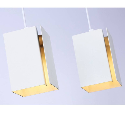 Подвесной светильник Ambrella Light TN TN5131