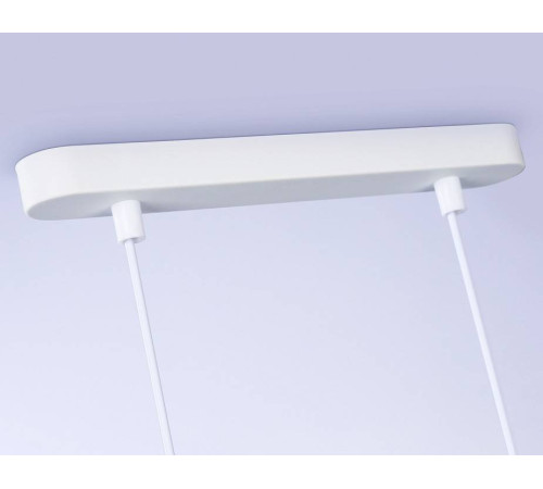 Подвесной светильник Ambrella Light TN TN5131