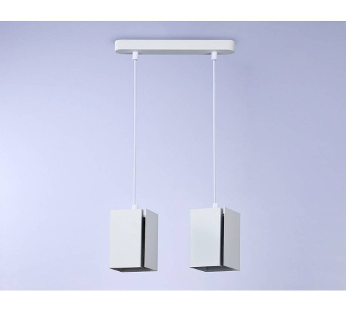 Подвесной светильник Ambrella Light TN TN5131