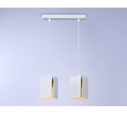 Подвесной светильник Ambrella Light TN TN5131