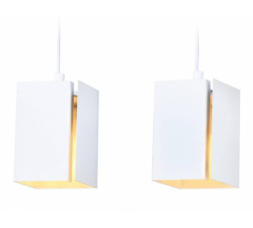 Подвесной светильник Ambrella Light TN TN5131