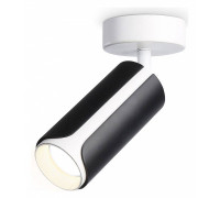 Спот Ambrella Light TN TN51594