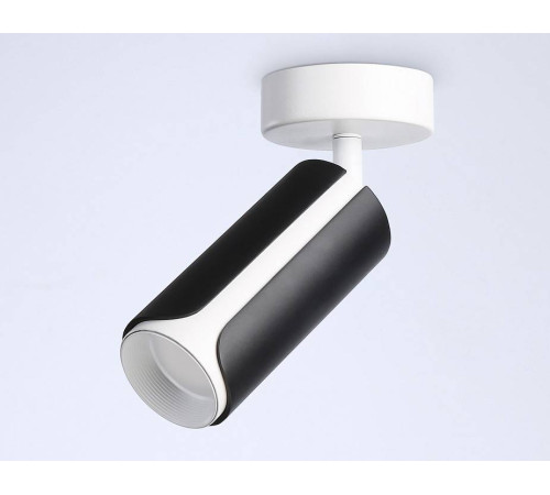 Спот Ambrella Light TN TN51594