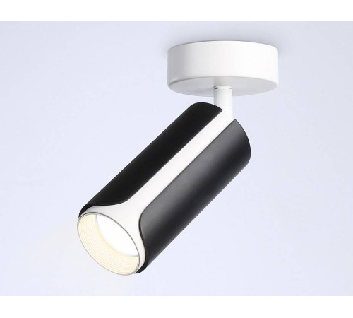 Спот Ambrella Light TN TN51594