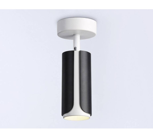 Спот Ambrella Light TN TN51594