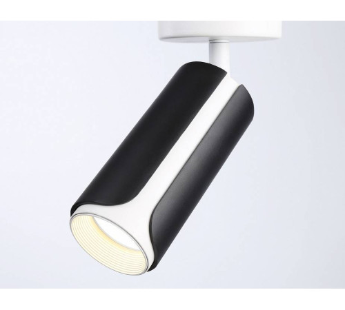 Спот Ambrella Light TN TN51594