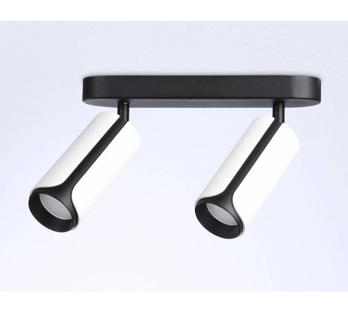 Спот Ambrella Light TN TN51596