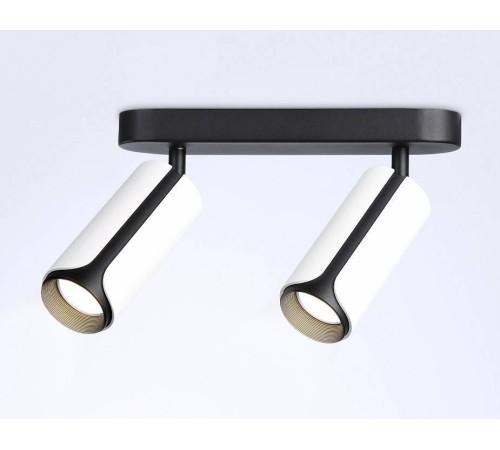 Спот Ambrella Light TN TN51596