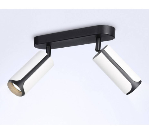 Спот Ambrella Light TN TN51596