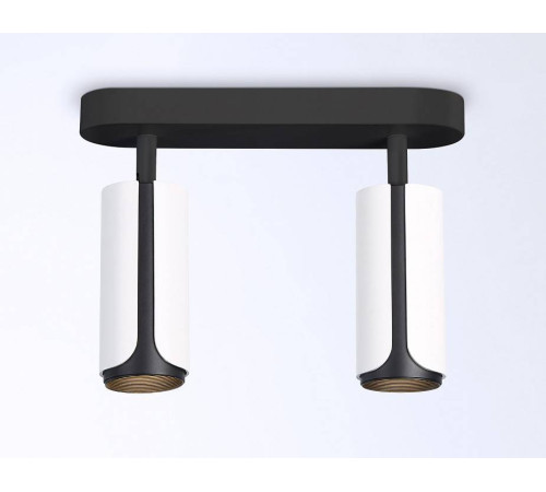 Спот Ambrella Light TN TN51596