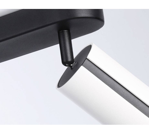 Спот Ambrella Light TN TN51596