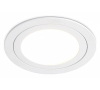 Встраиваемый светильник Ambrella Light TN TN51822
