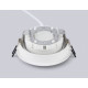 Встраиваемый светильник Ambrella Light TN TN51822
