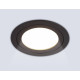 Встраиваемый светильник Ambrella Light TN TN51823