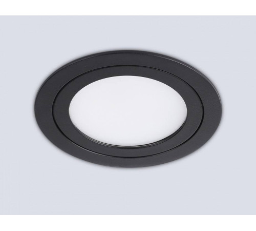 Встраиваемый светильник Ambrella Light TN TN51823