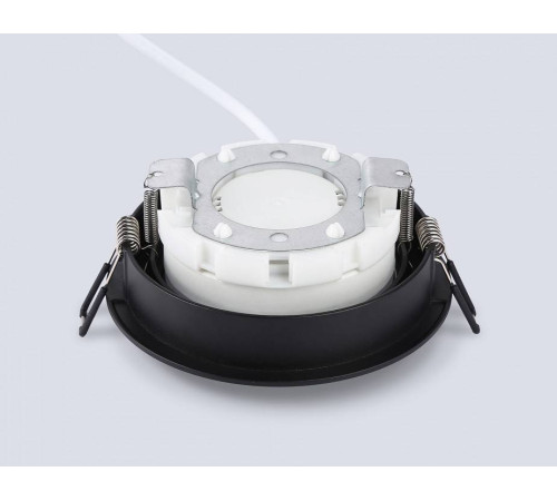 Встраиваемый светильник Ambrella Light TN TN51823