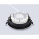 Встраиваемый светильник Ambrella Light TN TN51823