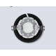 Встраиваемый светильник Ambrella Light TN TN51823
