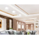 Встраиваемый светильник Ambrella Light TN TN51824