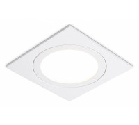 Встраиваемый светильник Ambrella Light TN TN51824