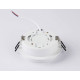 Встраиваемый светильник Ambrella Light TN TN5214