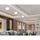 Встраиваемый светильник Ambrella Light TN TN5214