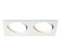 Встраиваемый светильник Ambrella Light TN TN52234