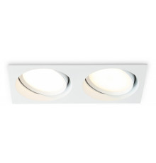 Встраиваемый светильник Ambrella Light TN TN52234