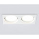 Встраиваемый светильник Ambrella Light TN TN52234