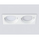 Встраиваемый светильник Ambrella Light TN TN52234