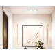 Встраиваемый светильник Ambrella Light TN TN52234