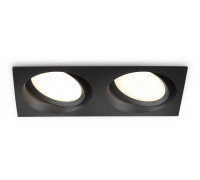Встраиваемый светильник Ambrella Light TN TN52235