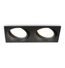 Встраиваемый светильник Ambrella Light TN TN52235